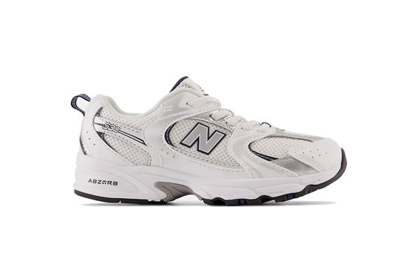 New Balance 530 Bungee Bambini NEW BALANCE | Sneakers | PZ530SB1